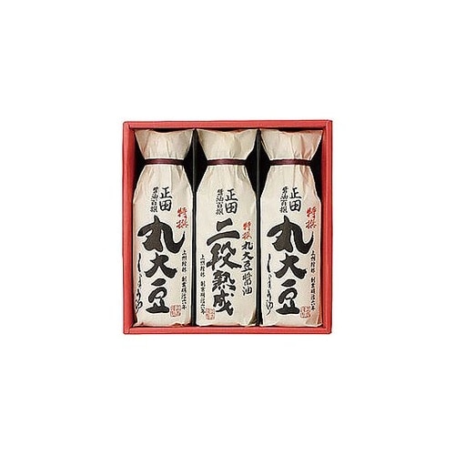 醤油百撰ギフト 2238−067