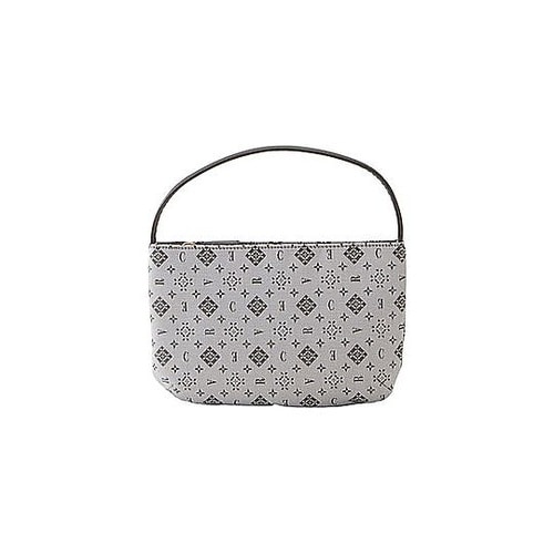 バッグインポーチ ブラック K20595