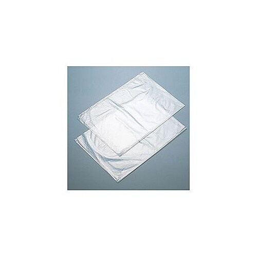 【100枚組×20セット】 ビニール袋