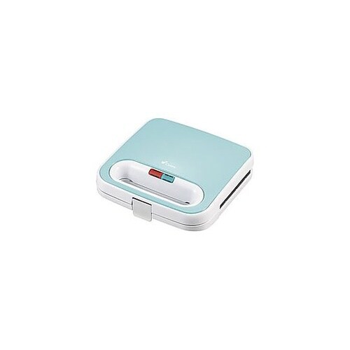 ホットサンドメーカーW K2060492