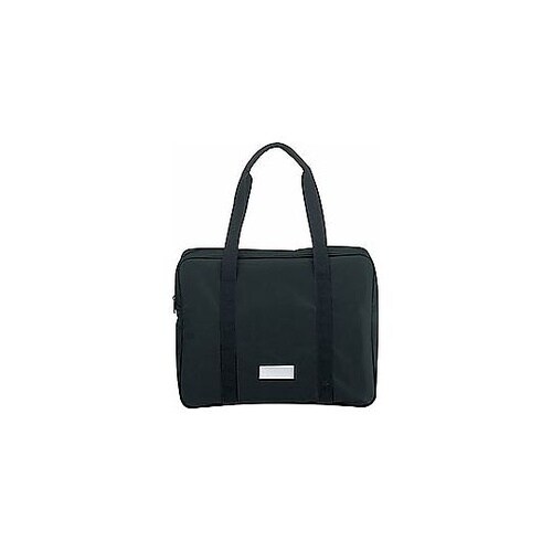 B4バッグ(F6) ATC10309X5