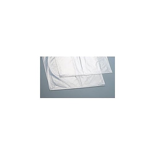 【100枚組×5セット】 ビニール袋 3