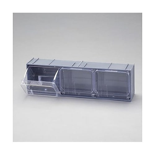 600x155x175mm/3列 マルチ