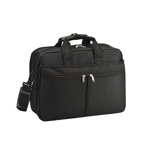 410x300x100mm ビジネスバッ