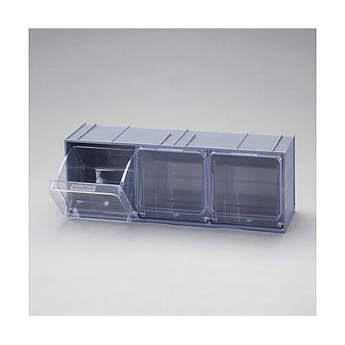 600x200x215mm/3列 マルチ