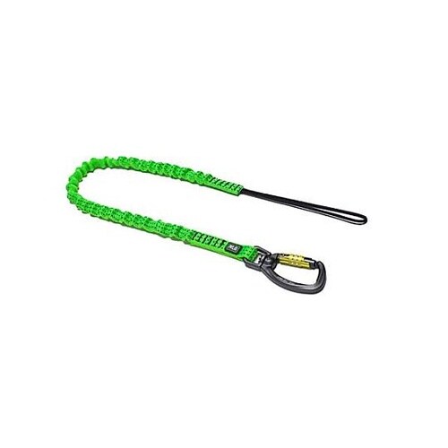 800−1200mm セーフティーツール