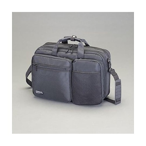 450x140x310mm ビジネスバッ