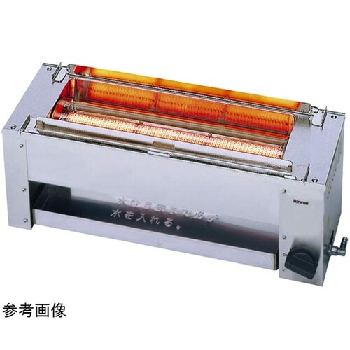 串焼61号 13A RGK−61D(A)