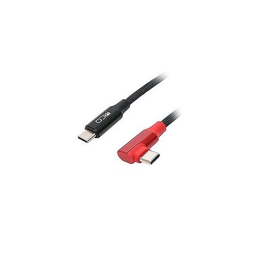 Type−C USB2.0 PDケーブル