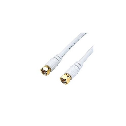 5個セット アンテナケーブル 0.5m