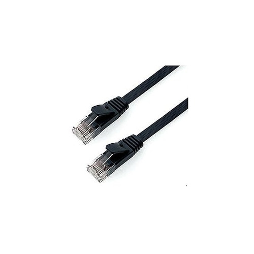 ホーリック LANケーブル UTP カテ