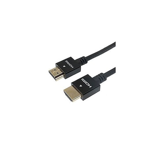 ホーリック HDMIケーブル 1.5m