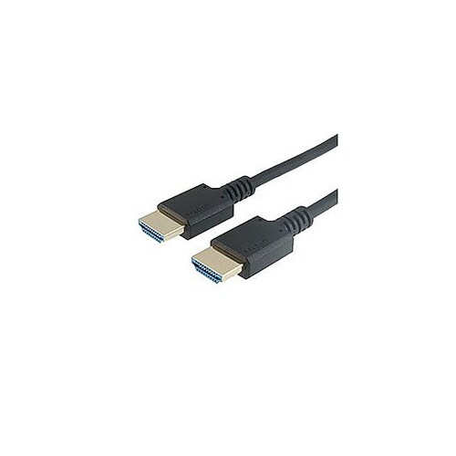 ホーリック HDMIケーブル 1.8m