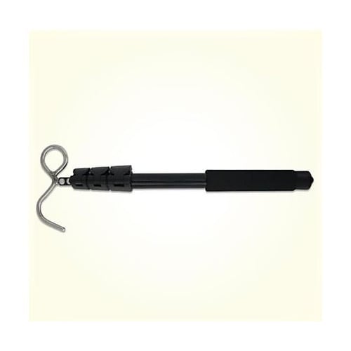 360ー1250mm 玉掛け安全棒(M)