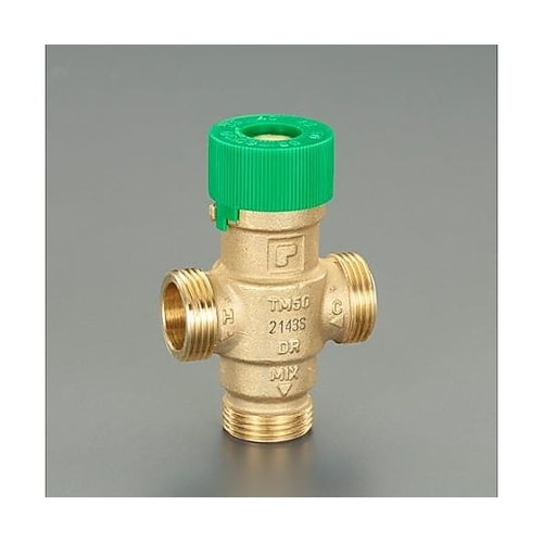 3/4” ミキシングバルブ EA468A