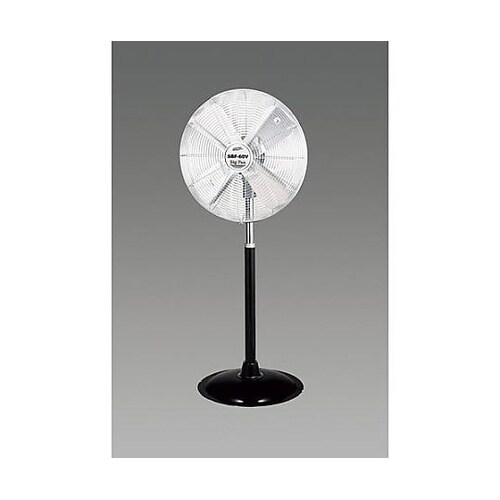 AC100V・180W/ 600mm ビ