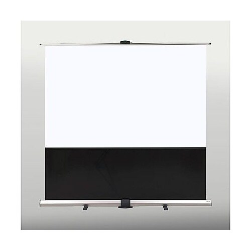 2365x2480mm スクリーン(ワン