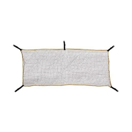 1620x700mm スチール棚用落下防