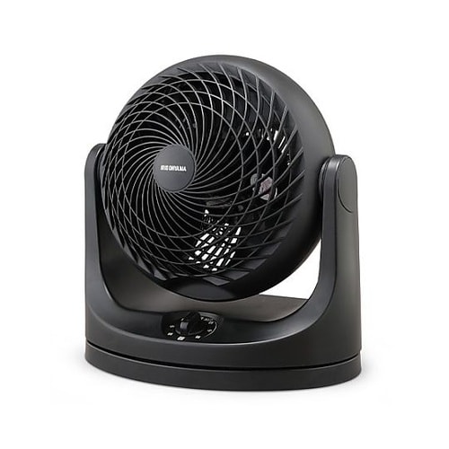 AC100V/49W サーキュレーター(