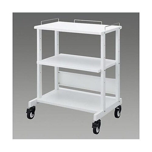 800x600x1048mm PCラック