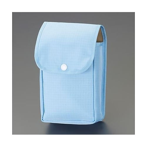 110x50x180mm 小物ポーチ(ク