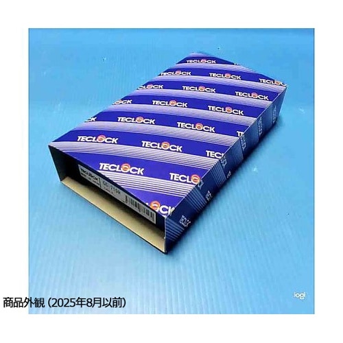 デュロメータ 550−8050mN(56