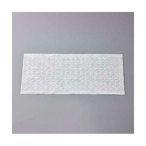 635x200mm マイクロクロスパッド