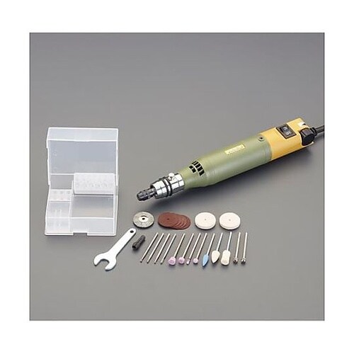 AC100V/8000−18000rpm