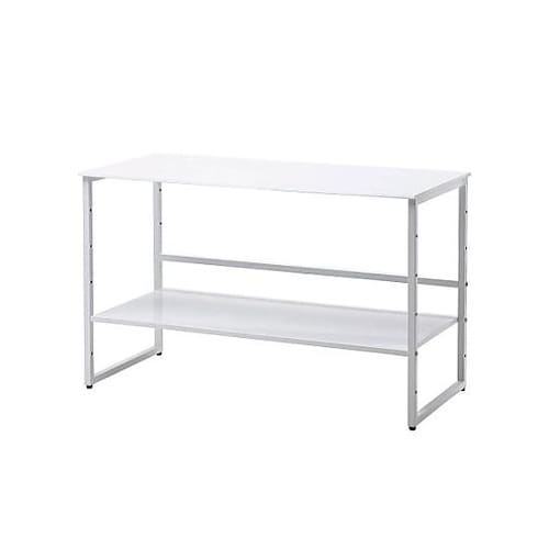 450x980x605mm 机上ラック