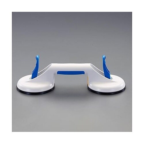 50kg サクションリフター EA950