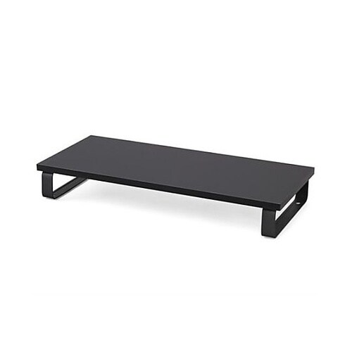 590x250x 86mm モニタースタ