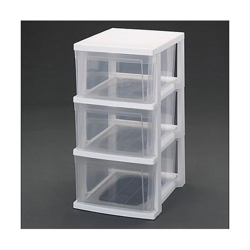 309x380x 590mm 引出し式収