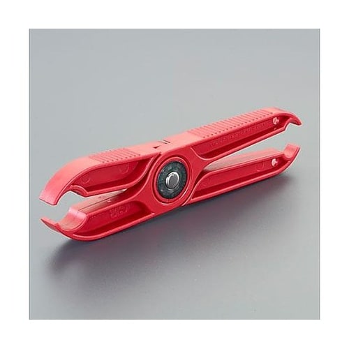 184mm ヒューズプーラー(テスター機