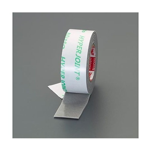 20mmx4.0m 両面テープ・超強力(