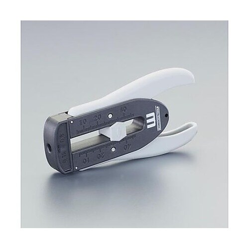 0.12− 0.8mm 精密ワイヤースト