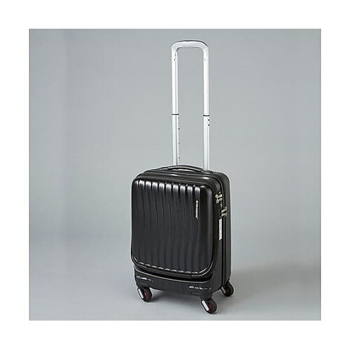 350×240×460mm/34L キャ