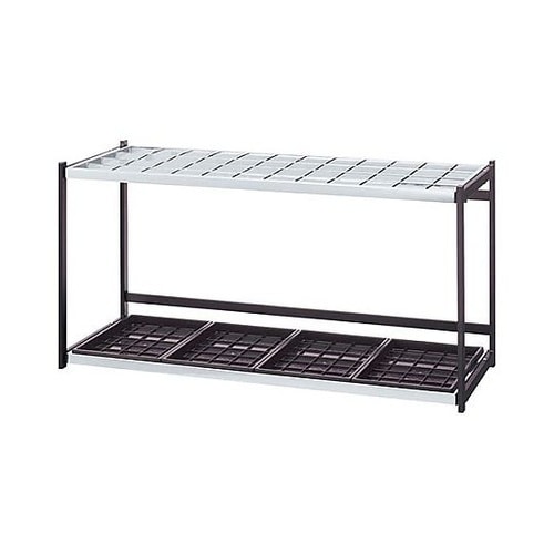 996x366x500mm/48本用 [