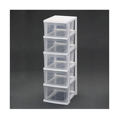 309x380x 963mm 引出し式収