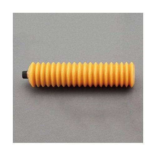 400g/−20゜Cー200゜C グリー