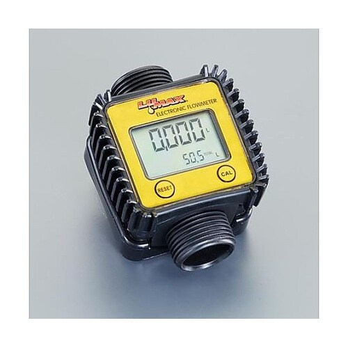 EA991CN−200デジタル液体流量計