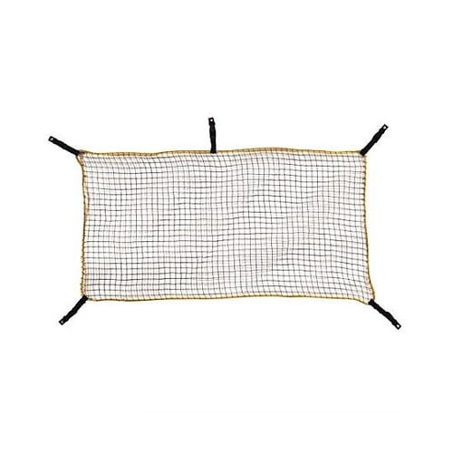 1320x700mm スチール棚用落下防