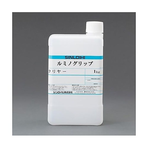1.0kg 表面保護剤(滑り止め塗料用)
