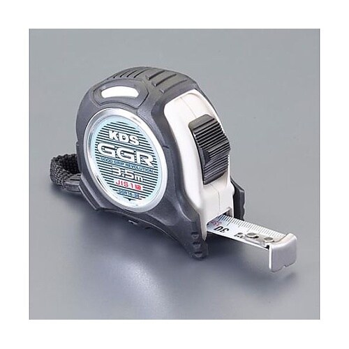 16mmx3.5m メジャー(両面目盛/