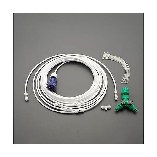 5m ミストホース EA897AP−11