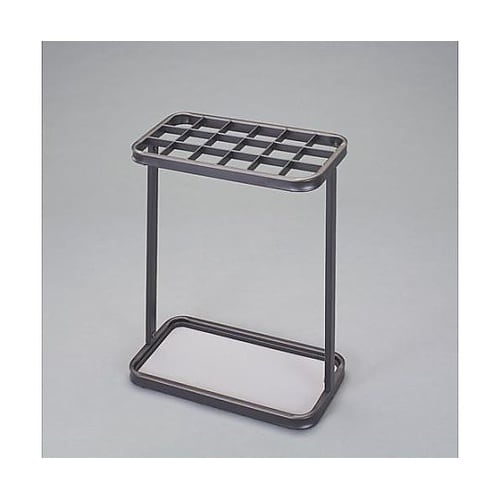 330x175x 425mm 傘立て E