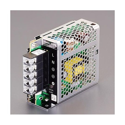 DC24V/ 30W スイッチングパワー