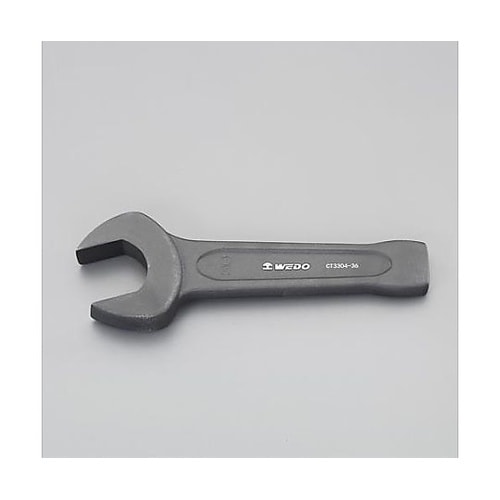 41mm 打撃スパナ EA613GL−4