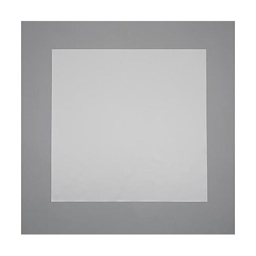 300x 300x3.0mm シリコンゴ