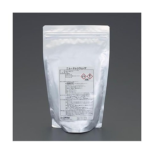 ドレンウェイ(12袋) EA115A−3