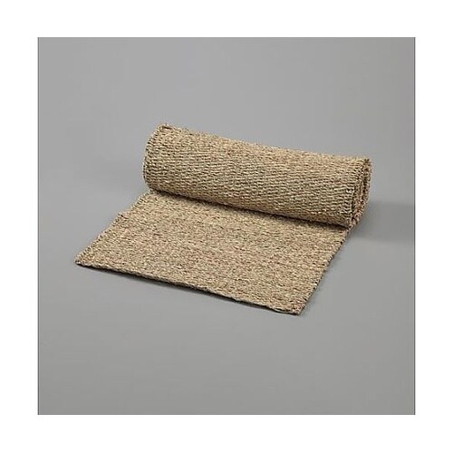 0.5x 3m/7.0mm 滑り止めマッ